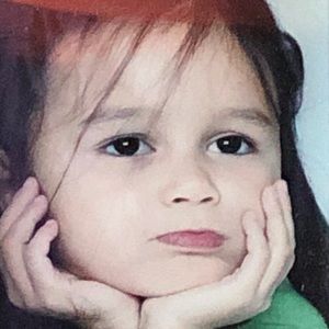 Meet your Posher, Lorraine